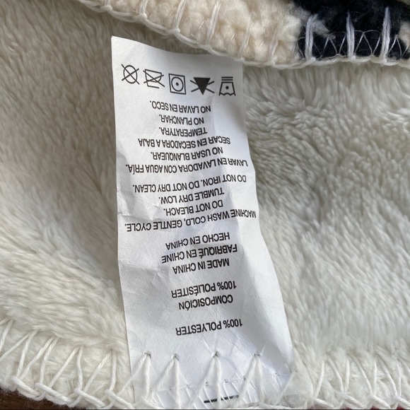 Pendleton / Throw 50x70 Pendleton Home Collection - Picture 4 of 5